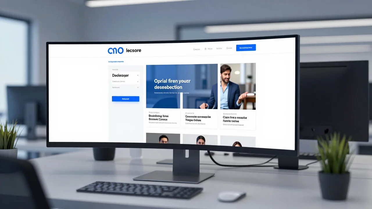 Brands that grow with the web