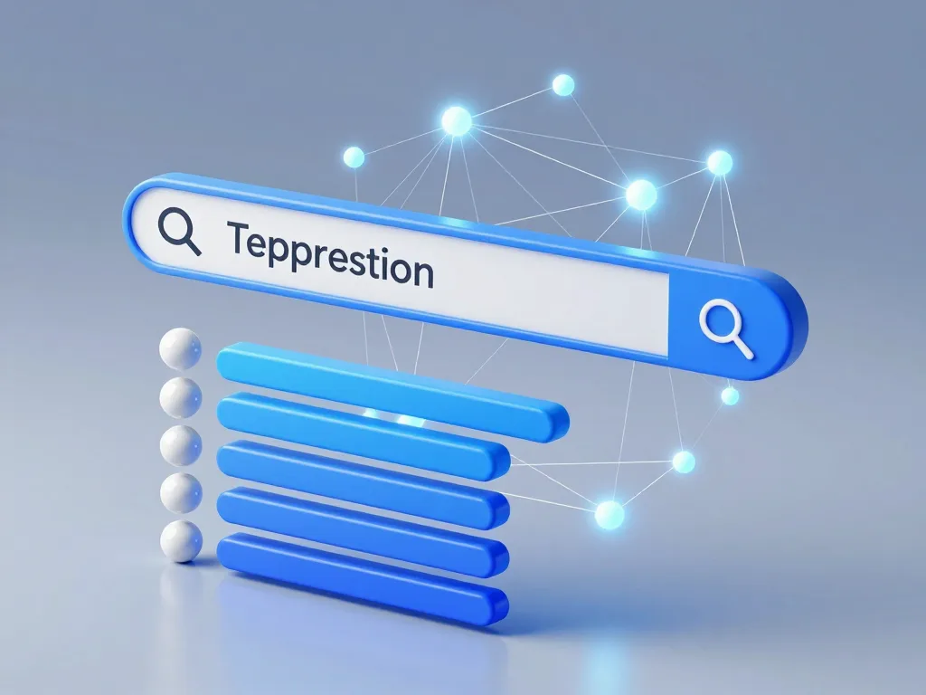 تحسين محركات البحث SEO